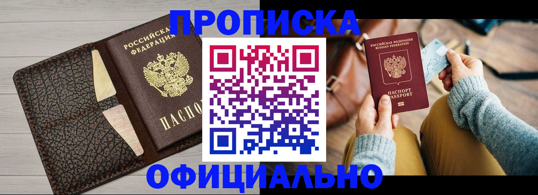 временная регистрация поиск в Павловске